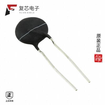 原厂正品B57235S0509M051全新5Ω 电阻精度:±20%