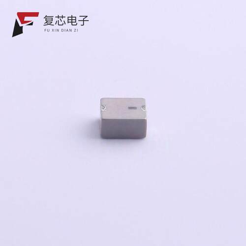全新正品LFB32575MCM8D605|LFB32350MSC1-772|LFB431G54SN1-822