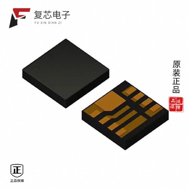 原厂正品BD9D322QWZ-E2全新IC REG BUCK ADJ 3A UMMP00