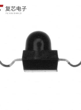 TEMD1030全新PHOTODIODE 430 TO 1100 NM原厂正品