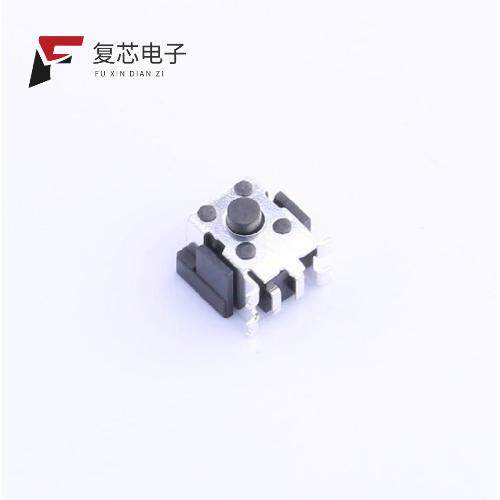 全新正品TS-1109TP-C|TS-1133-C-A|TS-1133-B-A
