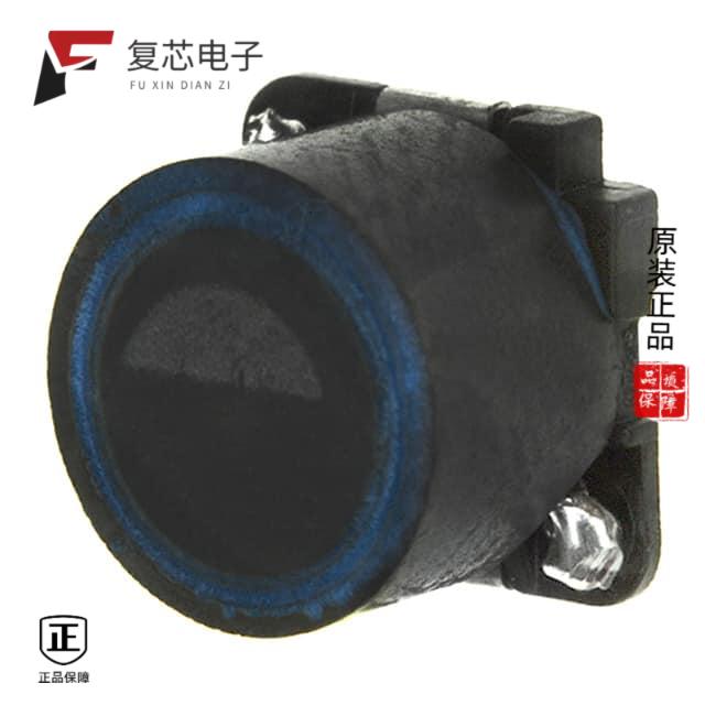 原厂正品SLF7055T-3R3N3R3-3PF全新FIXED IND 3.3UH 3.