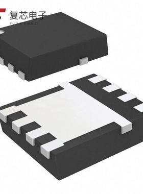 原厂正品CSD16403Q5A全新MOSFET N-CH 25V 28A/100A 8V