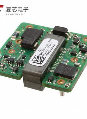 全新正品SHHD001A3B41-SRZ|QBVW025A0B641Z|QBVW033A0B41Z