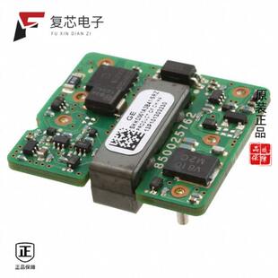 QBVW025A0B641Z SRZ QBVW033A0B41Z SHHD001A3B41 全新正品