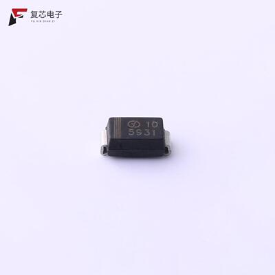 全新正品1SMAZ5931B|1SMAZ5932B|5.0SMCJ14A