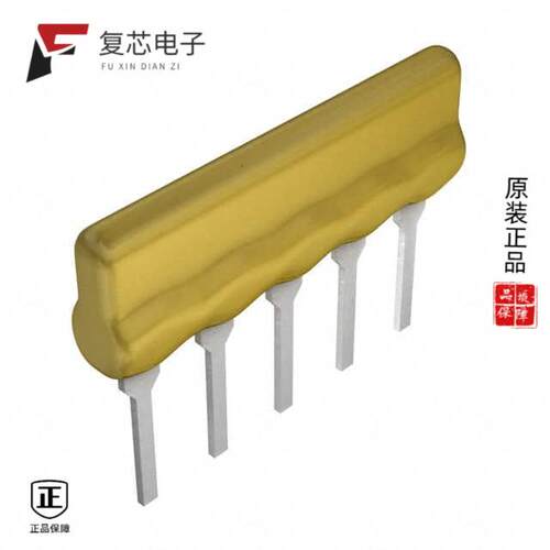 全新正品4605X-101-273LF|4606-RC|4604-RC