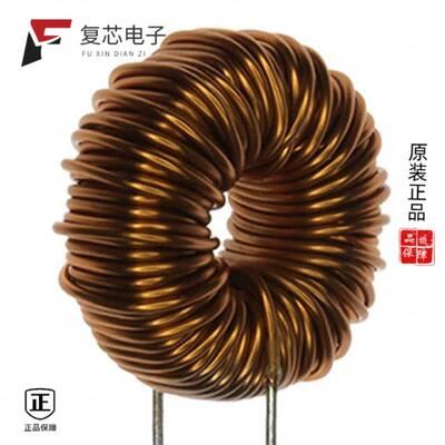 7447071全新FIXED IND 470UH 3A 110 MOHM TH原厂正品