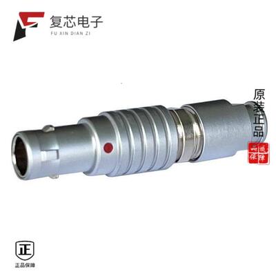 全新正品MMI-M0PG06S52B|MMI-M0PG06S52B-IP67