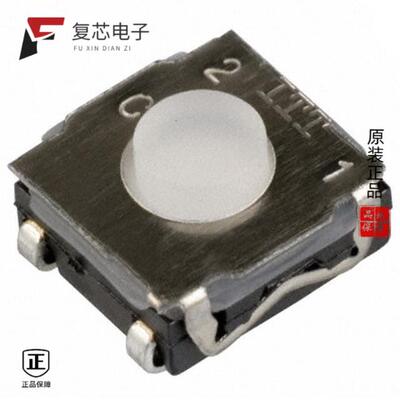 全新正品KSC201JLFS|KSC201GLFS|KSC143JLFG