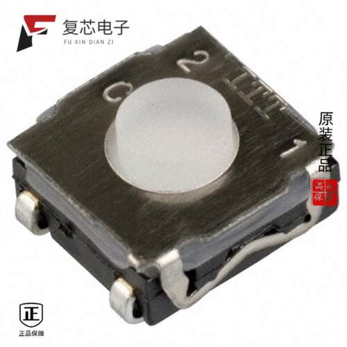 全新正品KSC201JLFS|KSC201GLFS|KSC143JLFG