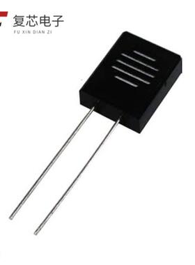 HS12SP全新SENSOR HUMIDITY 1V RESIST 5% MOD原厂正品