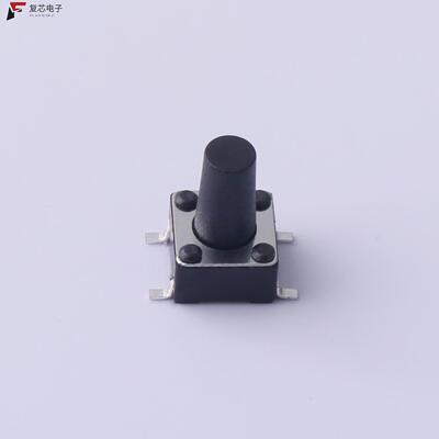 原厂正品TS-1002S-AR09526全新TS-1002S-AR09526