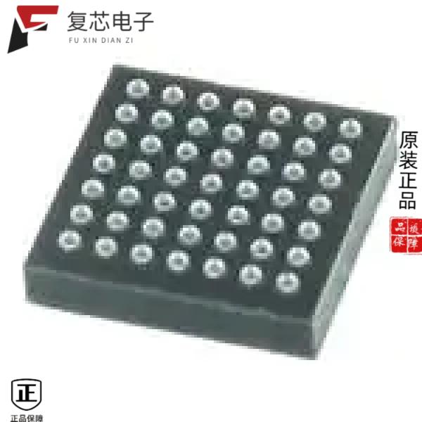 原厂正品MAX98090BEWJ+T全新IC CODEC AUDIO I2S STER