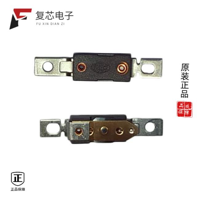 全新正品A1006505|A1014005|B12A06005AEDA0GE - 实物图