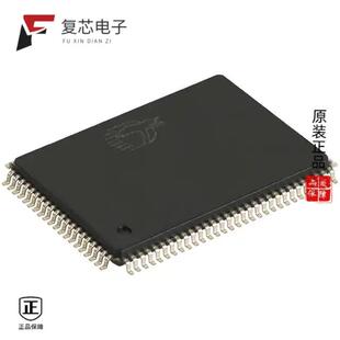 9MBIT 原厂正品 SRAM 100AXE全新IC PARALLEL CY7C1361C