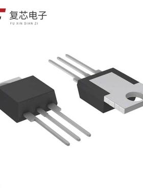 原厂正品S6040RTP全新SCR 600V 40A TO220AB-R