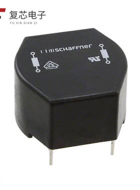 原厂正品RN122-2-02-5M0全新CMC 5MH 2A 2LN TH