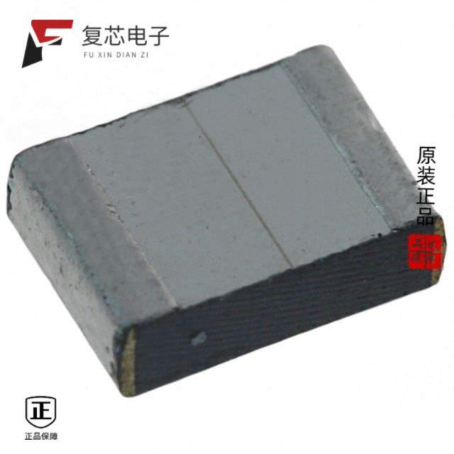 原厂正品ECH-U1H683GX9全新CAP FILM 0.068UF 2% 50VDC