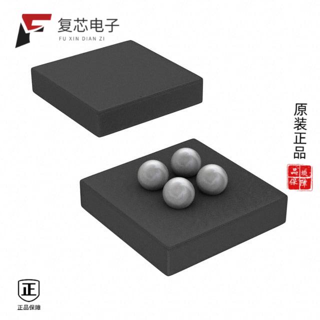 原厂正品INA216A3YFFR全新IC CURRENT SHUNT MONITOR 4