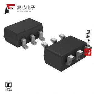 REEL7全新IC REG LINEAR 50M 原厂正品 ADP3300ART