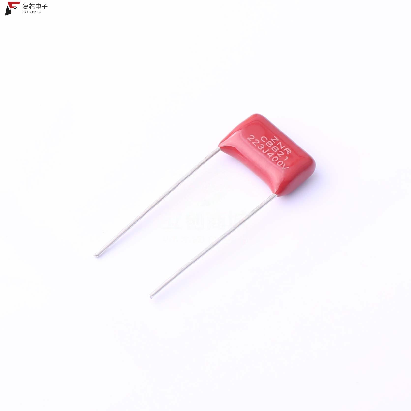 原厂正品CFC2G223JE1J12075100全新22nF ±5% 400V