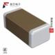 GRM31MR71H474KA01K全新CAP CER 0.47UF 原厂正品 50V
