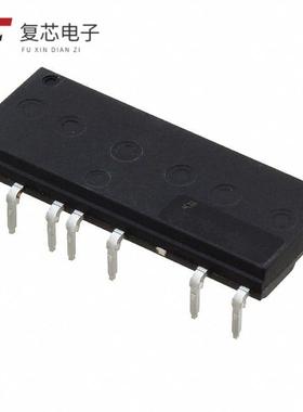 原厂正品FSB50550A全新MODULE SPM 500V 2A 23PWRDIP