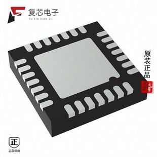 AD5679BCPZ BITNANODAC CH16 WIT RL7全新16 原厂正品