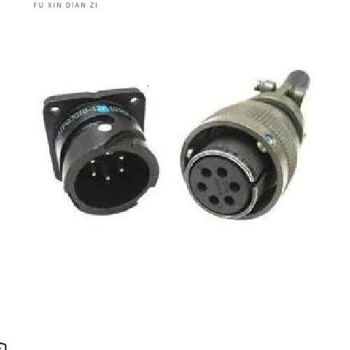 全新正品GTC06R32-17SY-RDS|GTC06F28-21SZ-B30-C14