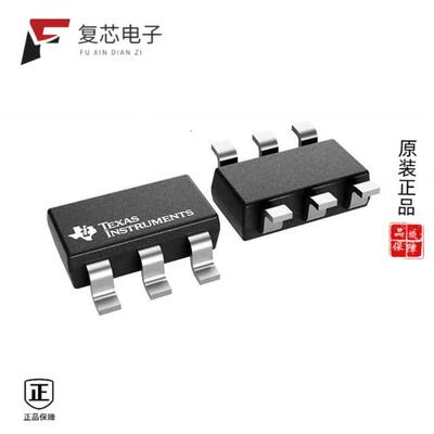 原厂正品LMR12007YMKX全新IC REG BUCK ADJ 750MA TSOT