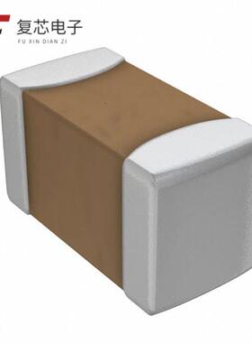 原厂正品NFZ15SG152SN10D全新AUDIO LINE NOISE FILTER