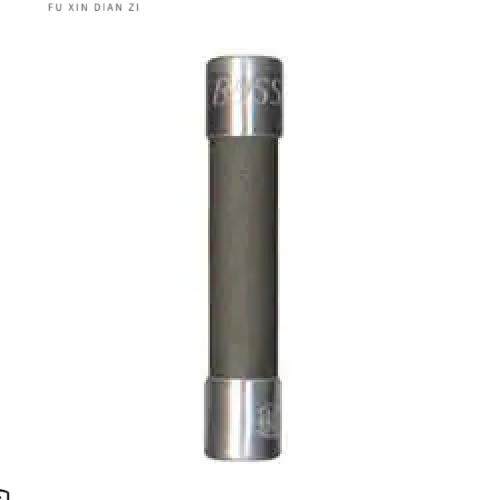 全新正品BK/ABC-2-1/2-R|BK/1A5601|BK/9435-1/2