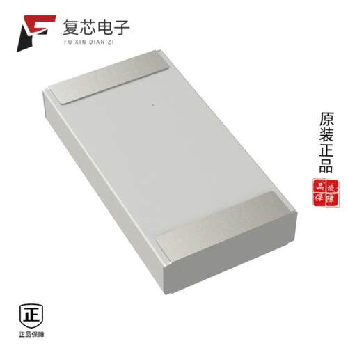 全新正品P1K0.0805.1FC.B.S|P1K0.0805.1FC.B|P1K0.0805.2ST.A