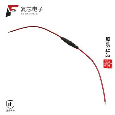 全新正品BK/HHT|BK/HHL-R|BK/HKP-BBHH-R