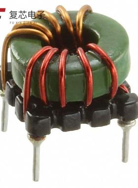 原厂正品CMC-01全新CMC 1.7A 2LN TH