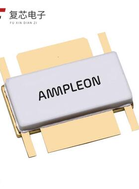 BLF8G27LS-150VJ全新RF FET LDMOS 65V 18DB SOT12