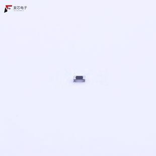 RM04FTN3163 RM04FTN30R0 全新正品 RM04FTN3012