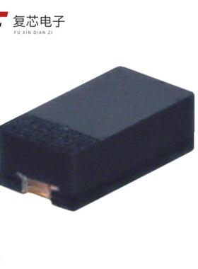 原厂正品ACGRAT104L-HF全新DIODE GEN PURP 800V 1A 20