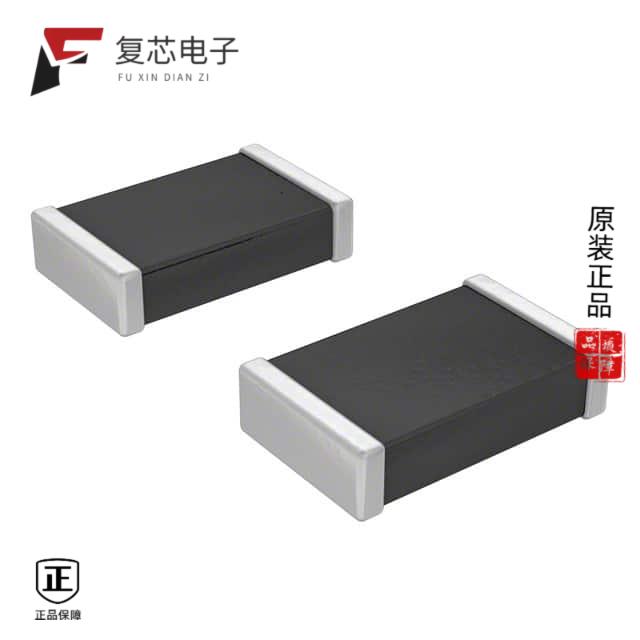 原厂正品NB12P00104KBB全新THERM NTC 100KOHM 4220K 0