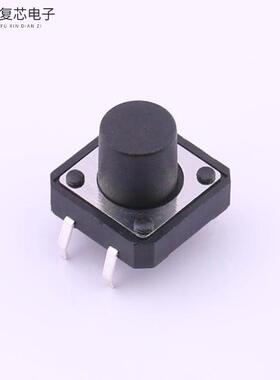 原厂正品TC-1103-C-L全新12×12×9.5260gf