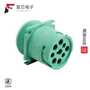 AHD10 1939P AHD14 BP80 1939P80 全新正品