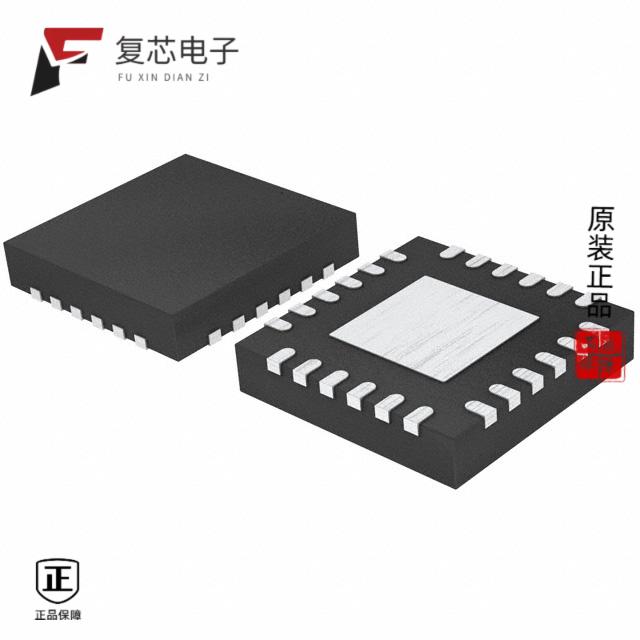 原厂正品ADF4360-1BCP全新IC INTEGRATED SYNTH/VCO 24