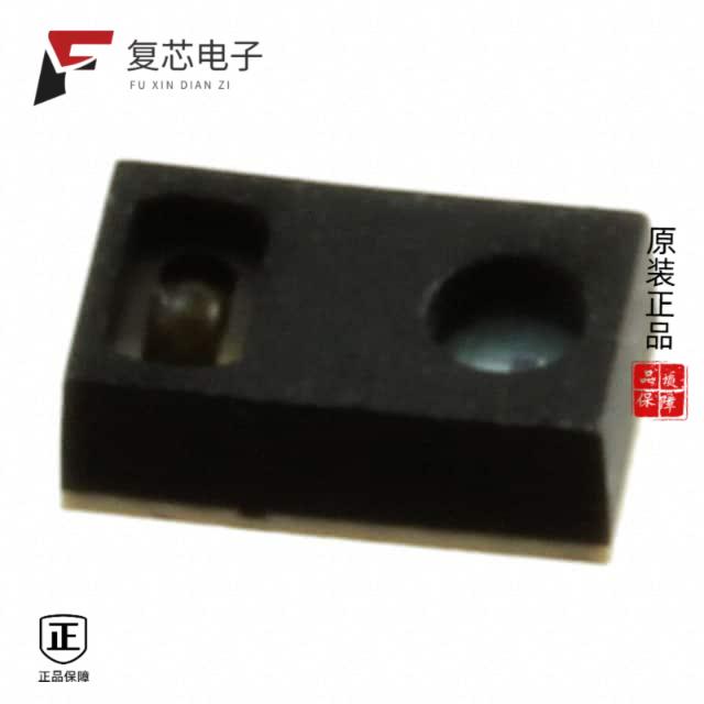 原厂正品RPR-0521RS全新SENSOR OPT AMBIENT MODULE