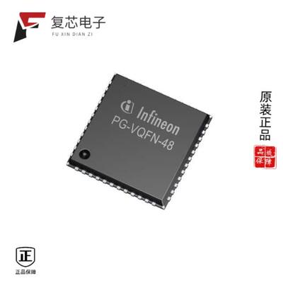 全新正品TLE9271QXXUMA1|TLE9272QXXUMA1|TLE9273QX