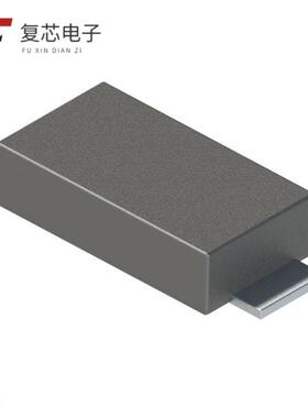 全新正品P6SMAJ10ADF-13|P6KE82A-T|P6KE8V2A-T