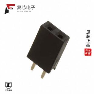 全新正品 RF55 RS1 34M