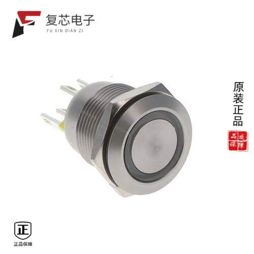 全新正品MPI002/28/AM/24|MPI002/28/BL|MPI002/28/BL/12