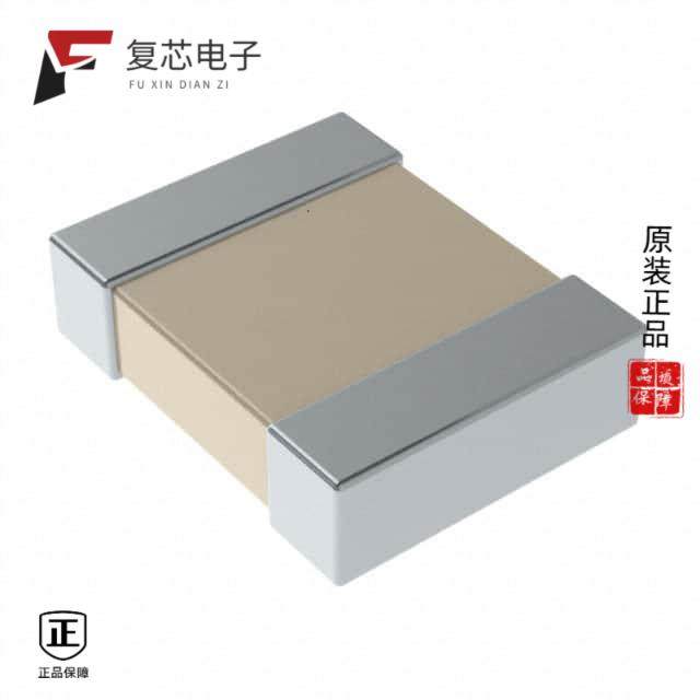 原厂正品C1210V104KCRACTU全新CAP CER 0.1UF 500V X7R