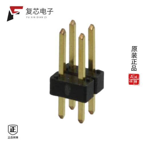 全新正品67997-104HLF|67997-112HLF|67997-106HLF